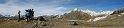 IMG_0681 - Panorama_